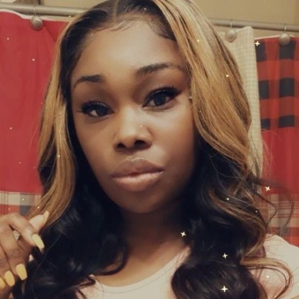 Meet your Posher, Valencia